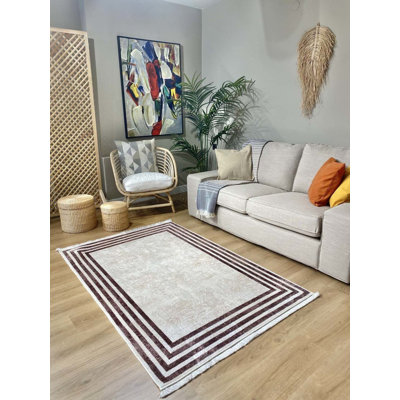 Tapis Landree