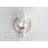 Capri Ticking Stripe - 100% Pure Linen Table Runner-1241834226-1241834225