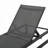 Outdoor Chaise Lounge Chair-1774612725