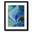 Blooming Print by Angel Estevez-70854439-132862399