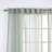 Rayna Semi Sheer Curtain Panel Pair-886588973-886588971