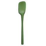Flex-Core Spoonula All Silicone Pesto