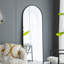 28x1x74 "Celine-1014392849