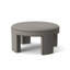 Durant Round Ottoman-97679279-62183020