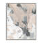 Art de giclée d'abstraction de fluide organique par Dorothy Fagan-1779681686-1779681690