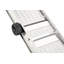 GSD Stainless Steel Mandoline Slicer