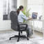 17 Stories Redell Executive Chair-1858978029
