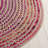 Adric Hand Woven Performance Abstract Rug-1918677446