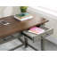 Bureau Emrecan-655920260