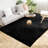Daw Faux Fur Indoor Rug-1374516919