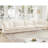 Contemporary 2 Seater Sofa Couch-1718963727-1718963730