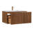 Terra 36'' Single Bathroom Vanity with Top-51573297-51573299-88076594
