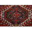 Tapis rouge 5 x 6