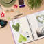 Paper Album-35943466