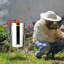 Beekeeping