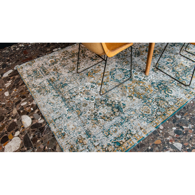 Area Rug, Rectangle 170 x 240cm
