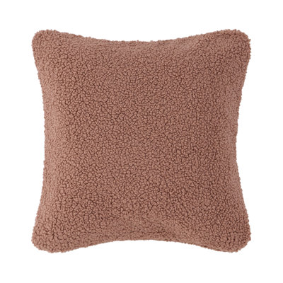 Coussin Teddy Teddy