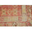 Hand Knotted Wool Oriental Area Rug