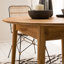 Orpha Dining Table