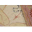 One-of-a-Kind 9'8" X 13'5" Hand Knotted Area Rug