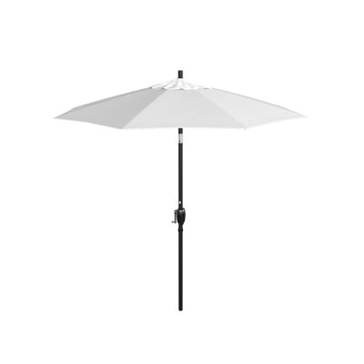 Nakiesha 90'' Market Umbrella