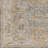 Floral Indoor Rug-70927832