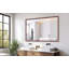 Miroir de salle de bain moderne-1638136568-1638136562