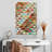 Avery Love Pattern-108502404
