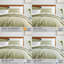 Ensemble de housse de couette Southano Fine Linens-1329401316-1329401304