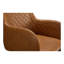 Fauteuil Enderlin-69489392