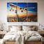 «Transport Plane» sur-98978390