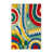 Rectangle 2' x 3'