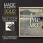 Vue de la seine - reproduction encadrée - réarmable-1978990361-1978990367