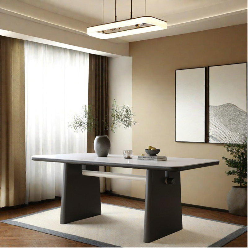 Cayder, 29.53"H x 70.87"L x 31.5"W