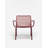 Doga Outdoor Lounge Chair-99068466