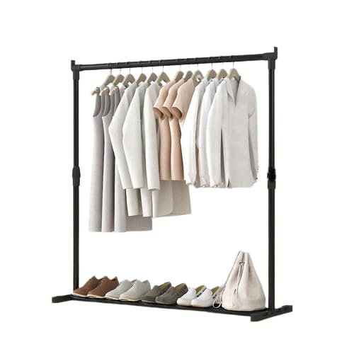 60cm Clothing Rack