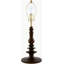 Lampe de table Corven