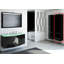 Trevino Linen Cabinet-32909754