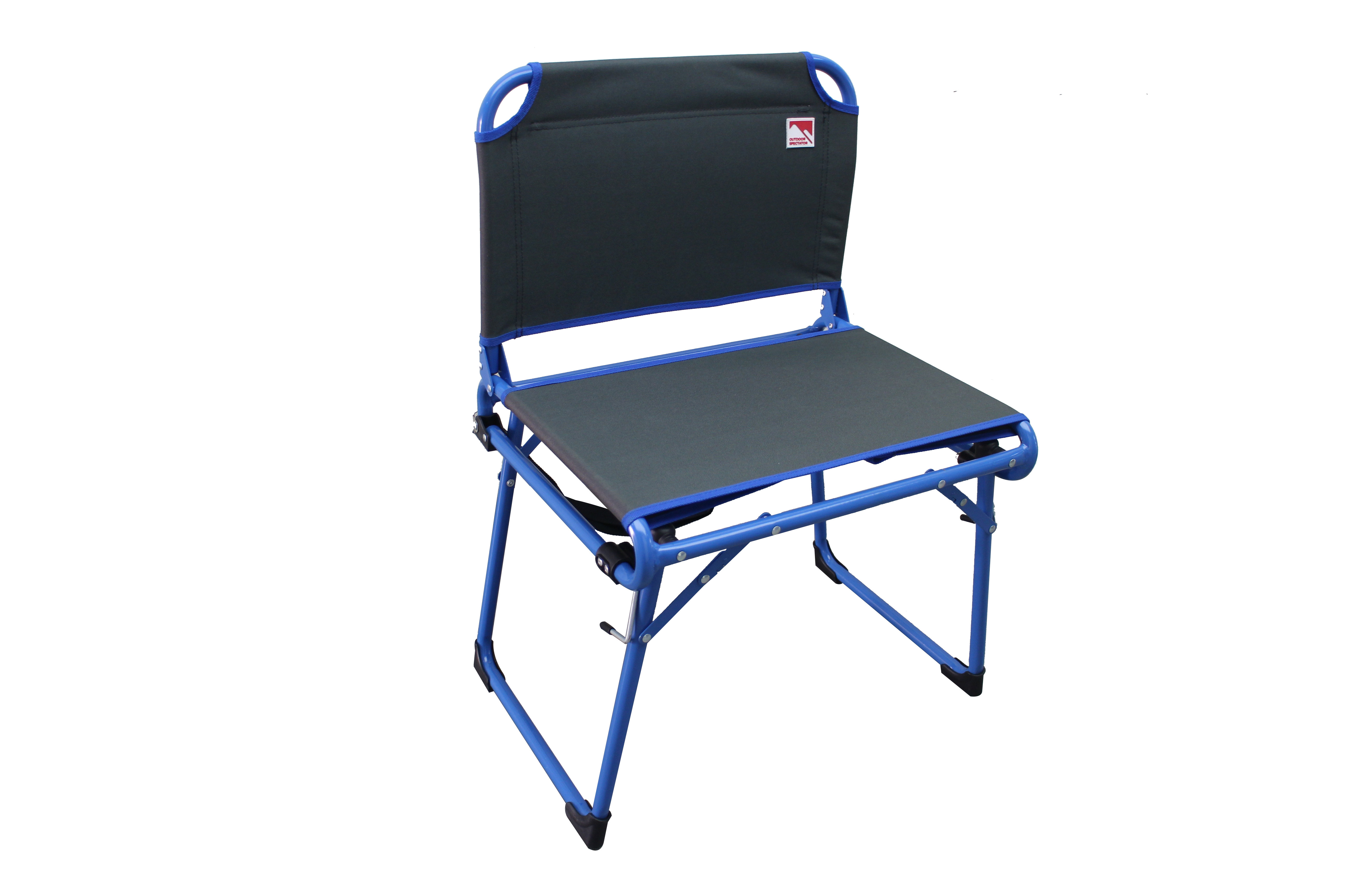 Stadium Seat Cushion Camping Seat Pad Lightweight Multipurpose