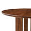 Table de salle à manger Modway Rivian-95616654