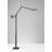 Cooper 69'' LED Task Floor Lamp-23669073