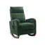 Chaise berçante Sabera-88571595