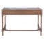Bureau Scott-1011048256