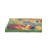 Floral Indoor / Outdoor Rug-599620866