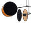 Baggio 4 - Light Pendant-1700467578