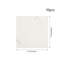 10pcs 40cm x 40cm Wallpaper tile 