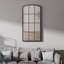 Miroir arqué-107382352-107382355