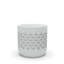 Lisle Pot Planter-228607742-228607741