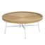 Table basse d'extérieur Lasell-1941969631-1944485549