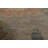 Vegetable Dye Oushak Turkish Large Rug 10x14